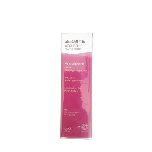 Sesderma Acglicolic classic forte