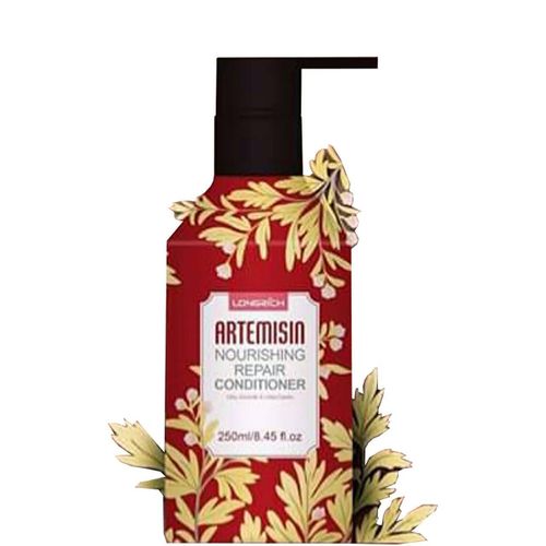 Longrich Artemisin Nourishing repair Conditioner 250ml