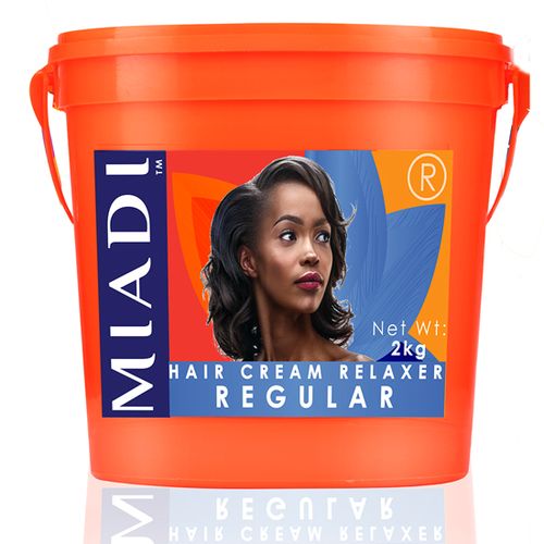 Miadi Rel Reg 2kg