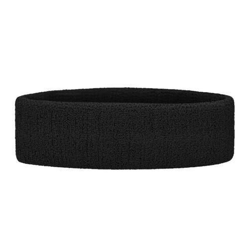 yoga sweat headband