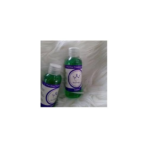 Konsung Pre Wax Treatment Spray