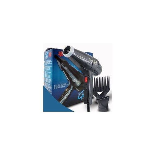 Ceriotti Super Gek3000 Professional Hair Blowdry
