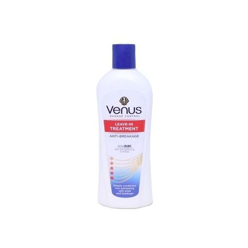Venus LEAVE-IN TREATMENT