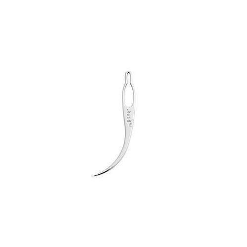 Dreadlocks Interlocking Needle Tool crotchet Dread Making Tool