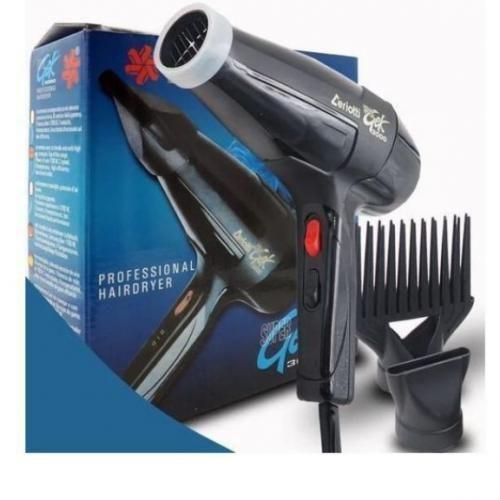 Ceriotti Super Gek Blow Dry Machine - Hair Dryer