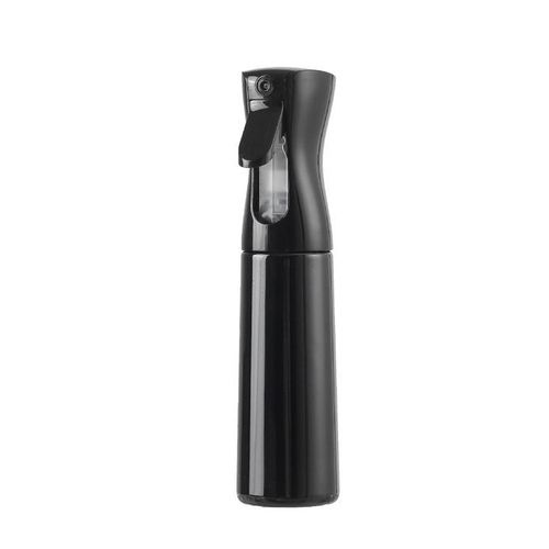 300ml Empty Sprayer Bottle Hair Spray Bottle Hair Tool