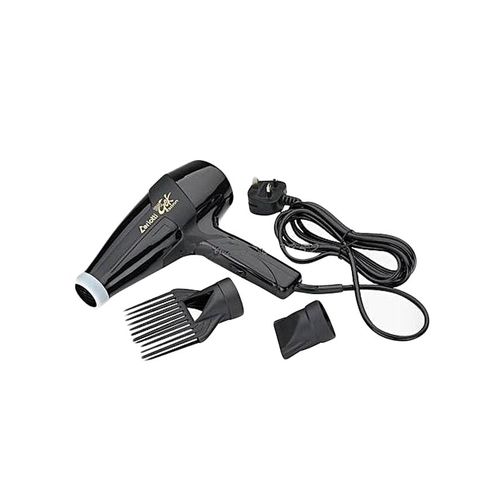 Ceriotti GEK 3000 Blow Dryer 1700W- Professional Hair Drier