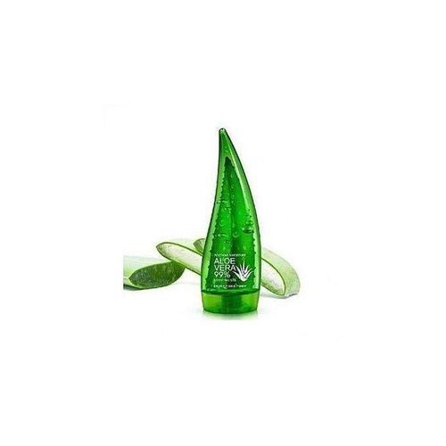Aloe Vera SOOTHING GEL High Moisturizing Replenishes - 260ml