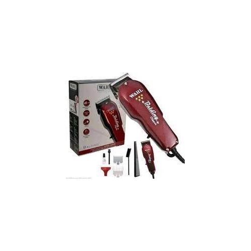 Wahl Balding Professional Electric Shaver Clipper Trimmer