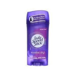 Olay Daily Facials 5-in-1 Water Activated Dry Cloths - Micellar Clean for Sensitive Skin with Aloe Vera Leaf ExtractSoap-Free 30