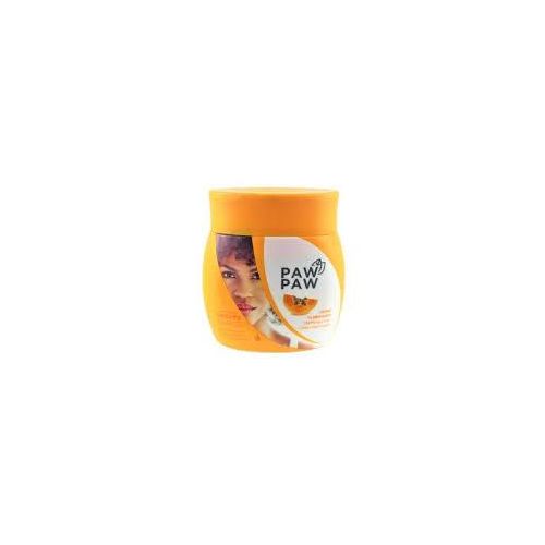 Papaw Clarifying Cream 300ml