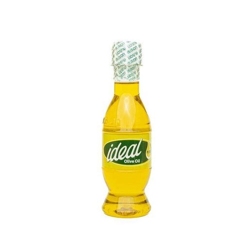 ALISON'S Ideal Olive Oil