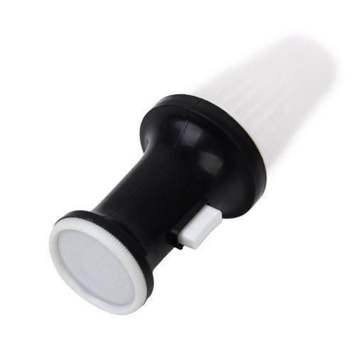 Kinyozi Brush