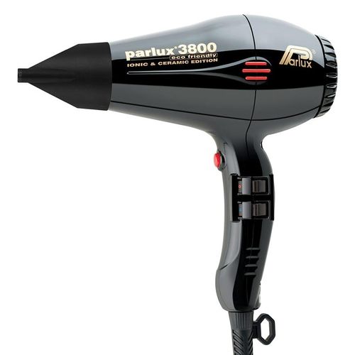 Parlux 3800 Original Hair Dryer