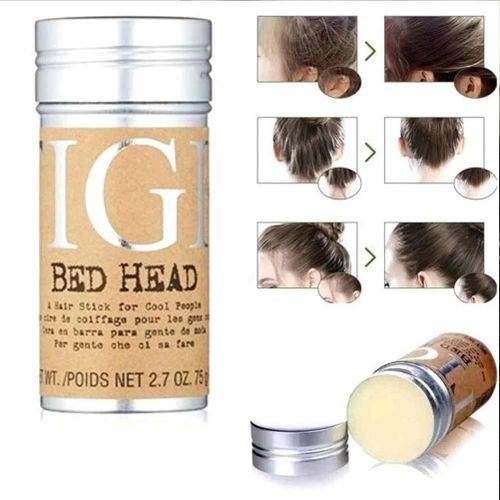 TIGI Bed Head Styling Wax Stick