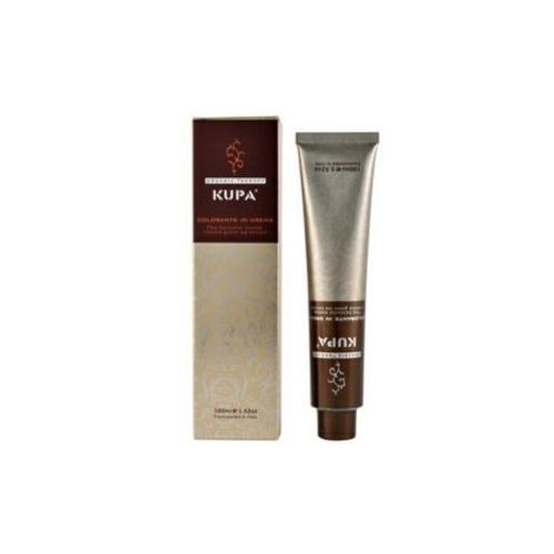 Kuka Kupa PROFESSIONAL HAIR COLORS-MULTIPLE SHADES