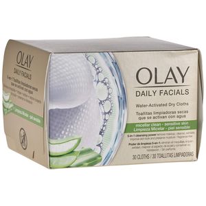 Disposable Compressed Towel 30×60cm – 6 Pieces Pure Cotton Travel Face & Body Towels Portable Hygiene Cleaning Wipes