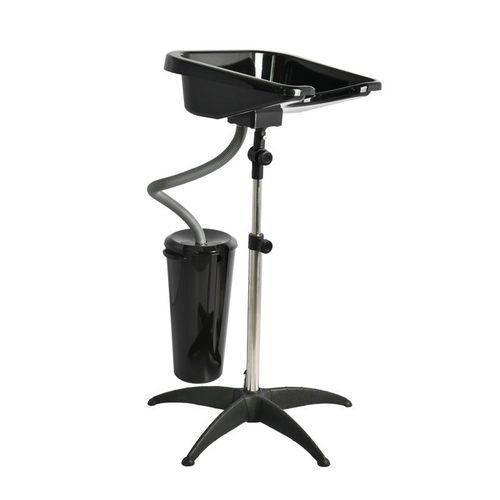 Fashion Farmoz Small salon sink with bucket