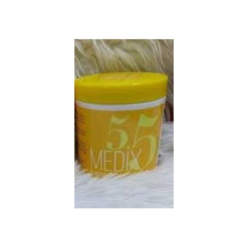 Medix 5.5 Clinical Solution Cream