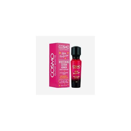 Cosmo SKIN PERFECTOR WHITENING SERUM 35ML