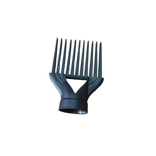 Blow Dryer Comb Attachment,,.