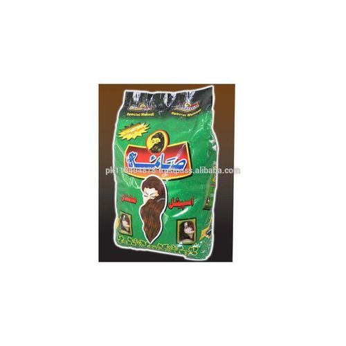 Saima heena powder