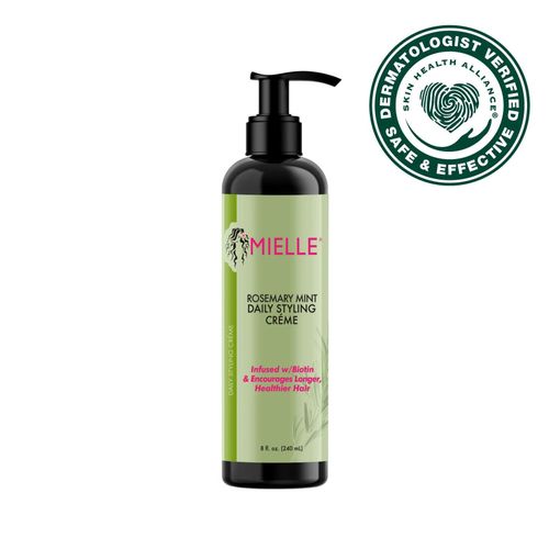 Mielle Organics Rosemary Mint Daily Styling Créme