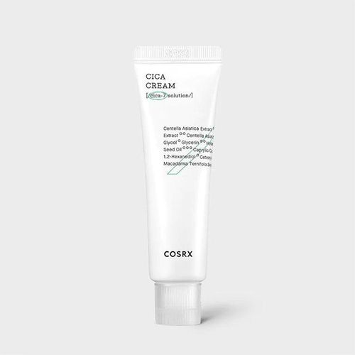 Cosrx Pure Fit Cica Cream 50ml