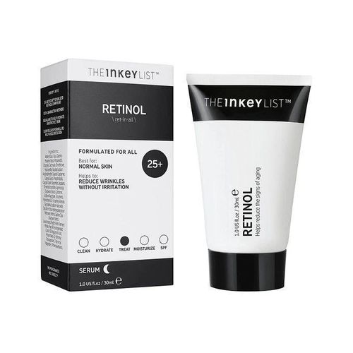Retinol 1% Serum- Moisturize, Reduces Fine Lines & Wrinkles