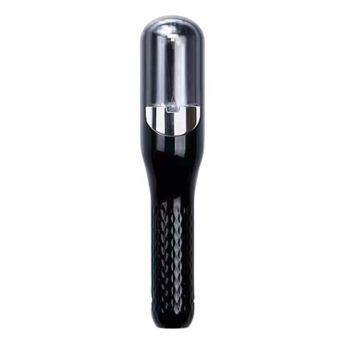 USB Charging Hair Cutter