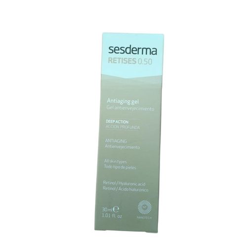 Sesderma Ratises 0.50