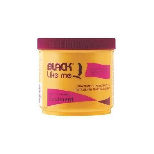 Black Like Me Scalp Deep Penetrating Treatment