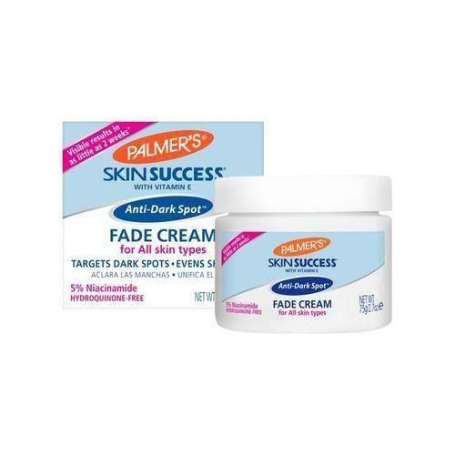 PALMER'S SkinSuccess Anti-Dark Spot Fade Cream For Oily Skin-75g