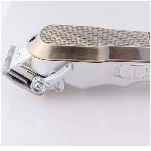 Lac professional hair clipper cordless.Rechargeable cordless professional hair clipper