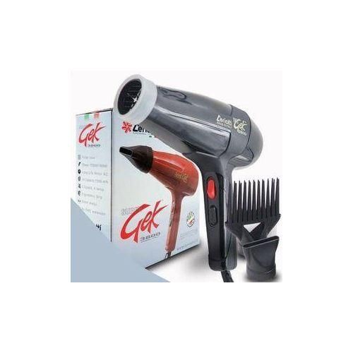 Ceriotti Commercial /Hair Blow Drier,, Blow dry Hair Straightener,Super Quality