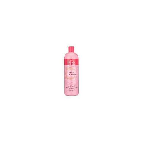 Luster'S pink Oil Moisturizer Revitalex Conditioner
