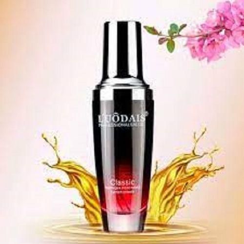 Luodais Hair Repair Serum 80ml