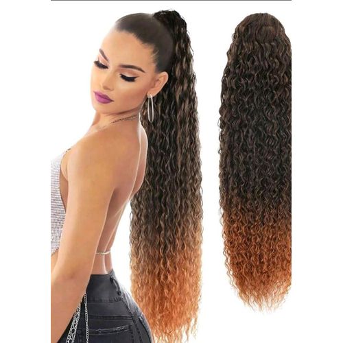 Water Wave extension
