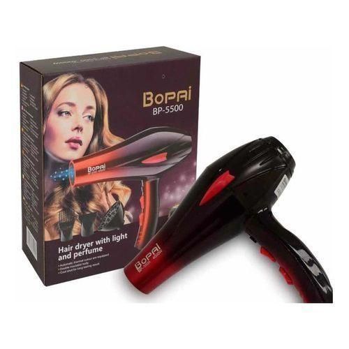 Bopai Professional Hair Blow Drier