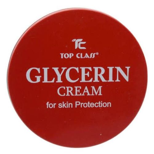 Top Class Glycerin Cream 250ml
