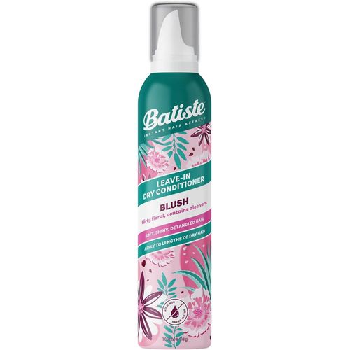 Batiste Dry Leave In Conditioner Blush