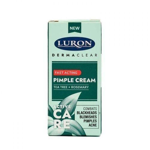 Luron Luron Pimple Cream