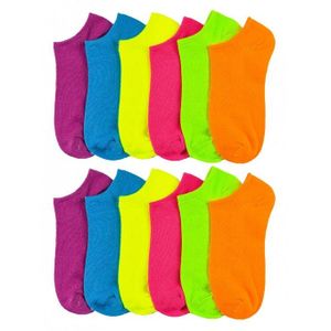 Multipurpose Microfiber Cleaning Cloth - Highly Absorbent -Soft & Lint Free Multi-Colour Towels for Baby, Hands, Home, All Vehicles Bike, Car, (Pack of 3, 30 x 40 cm)