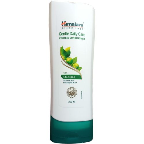 Himalaya GENTLE DAILY Care Protein Conditioner