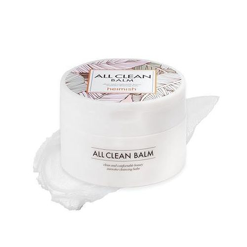 Heimish All Clean Balm 100ml