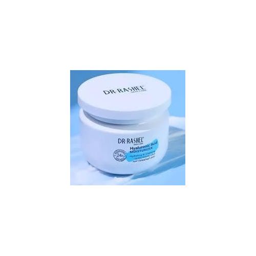 DR.Rashel Hyaluronic acid Moisturizer