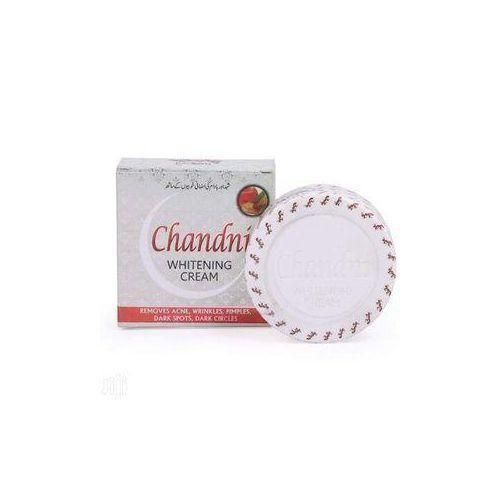 Anti-aging Cream-Removes Acne,Pimples,Dark Spots & Wrinkles.