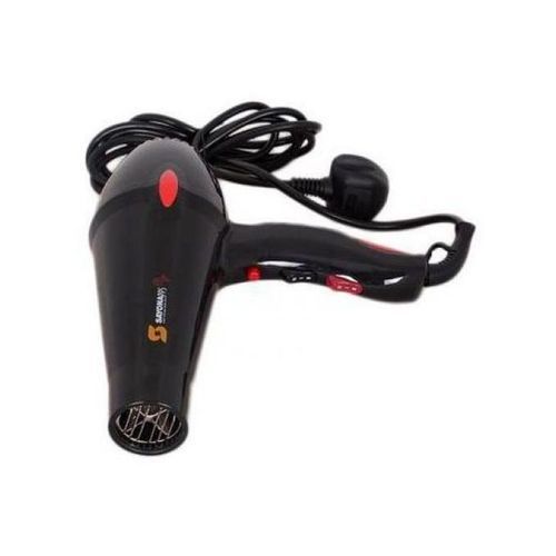 Sayona Gold Professional Salon Commercial Blow Dryer