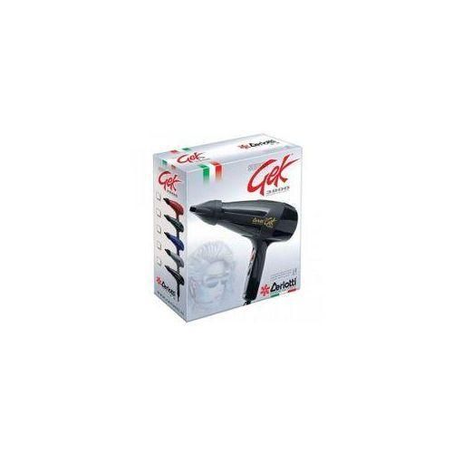 Ceriotti Professional gek3800 Hair Dryer Blow Dry / Straightener GEK 3800 Blowdry