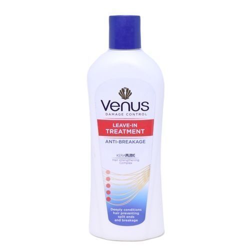 Venus Anti-Breakage Leave-in Treatment - 250ml